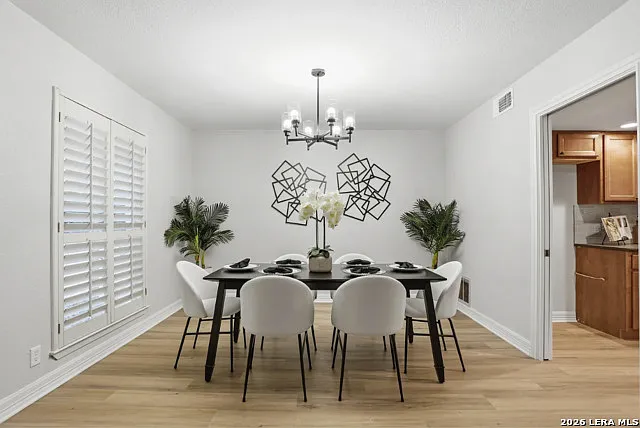 3038 Whisper Fern St — Photo 14
