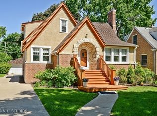 529 S Craig Pl, Lombard, IL