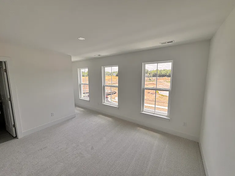 15314 Oasis Sun Way — Photo 19