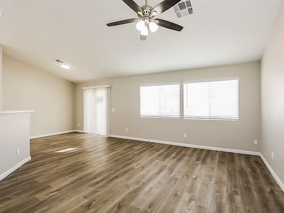 3rd image of 2026 Maui Surf Ave