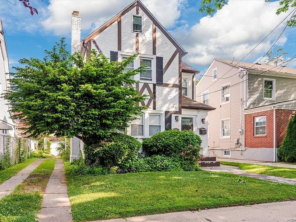 1st image of 194-09 111th Avenue