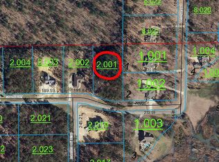 100 Grace Way, Odenville, AL 35120