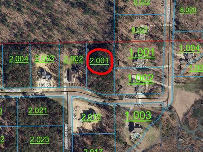 100 Grace Way, Odenville, AL, 35120