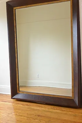 Rented by Peace of Mind Realty | media 37