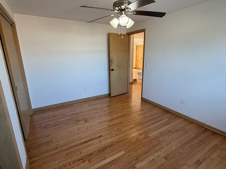 3913 N Central Ave #2A — Photo 7