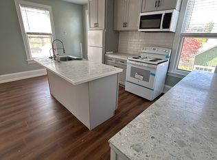 29 Dale Ave FLOOR 2, Ossining, NY 10562