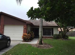 2023 Montego Ct, Oldsmar, FL 34677
