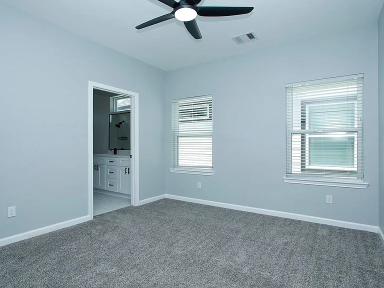 4337 Faulkner St — Photo 25