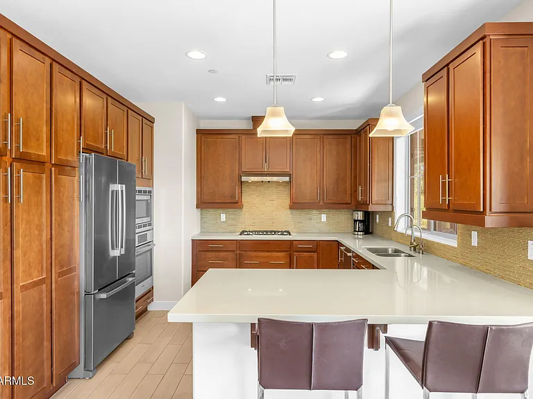 10260 E White Feather Ln #1041 — Photo 13
