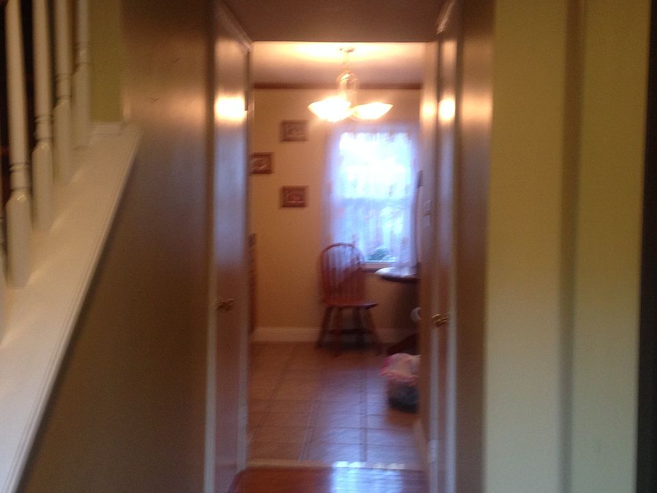 2nd image of 8333 Moline Pl