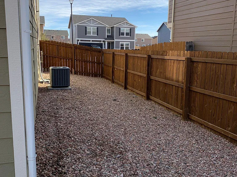 3794 Winter Sun Dr — Photo 44
