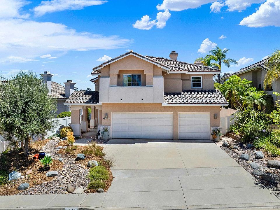 1st image of 11462 Cypress Woods Dr