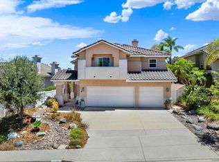 11462 Cypress Woods Dr, San Diego, CA 92131
