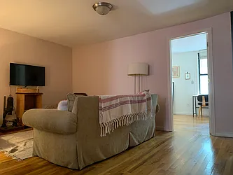 Rented by Terra Magia Inc