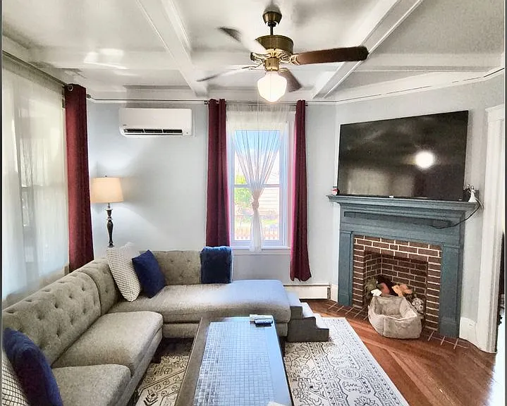 79 Columbia Ave — Photo 8
