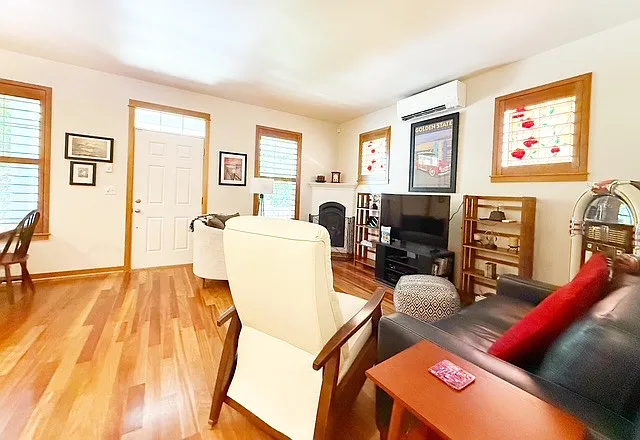 19478 Jensen Way NE — Photo 29