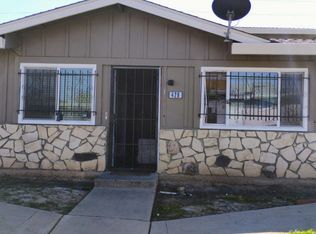 428 Caribrook Way APT 1, Stockton, CA 95207