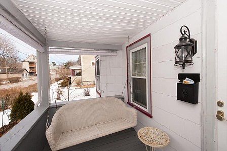 2nd image of 30 Kinsley St