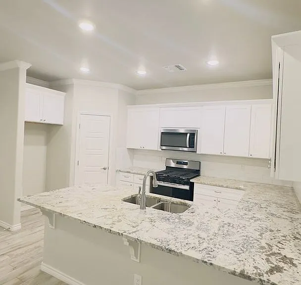 5300 Kilyn Ct — Photo 6