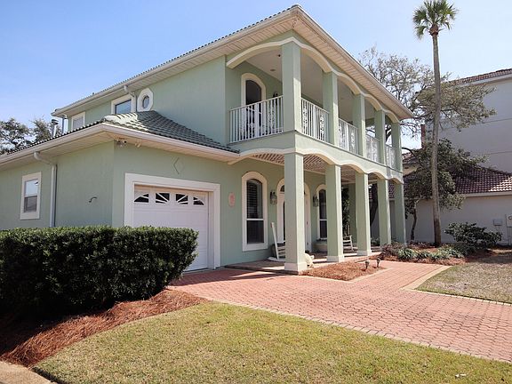 3rd image of 4629 Sunset Pointe