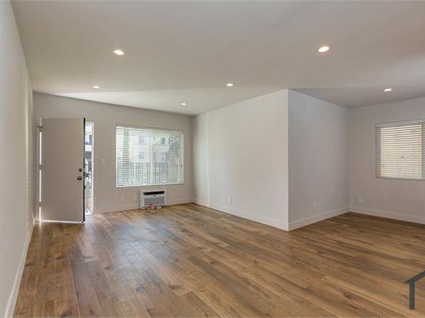 845 S Kenmore Ave APT 304