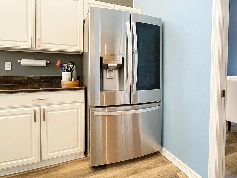 7315 Ripley Ct — Photo 11