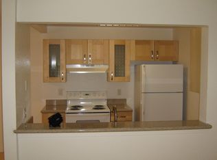 4027 Abbey Ter #101, Fremont, CA 94536