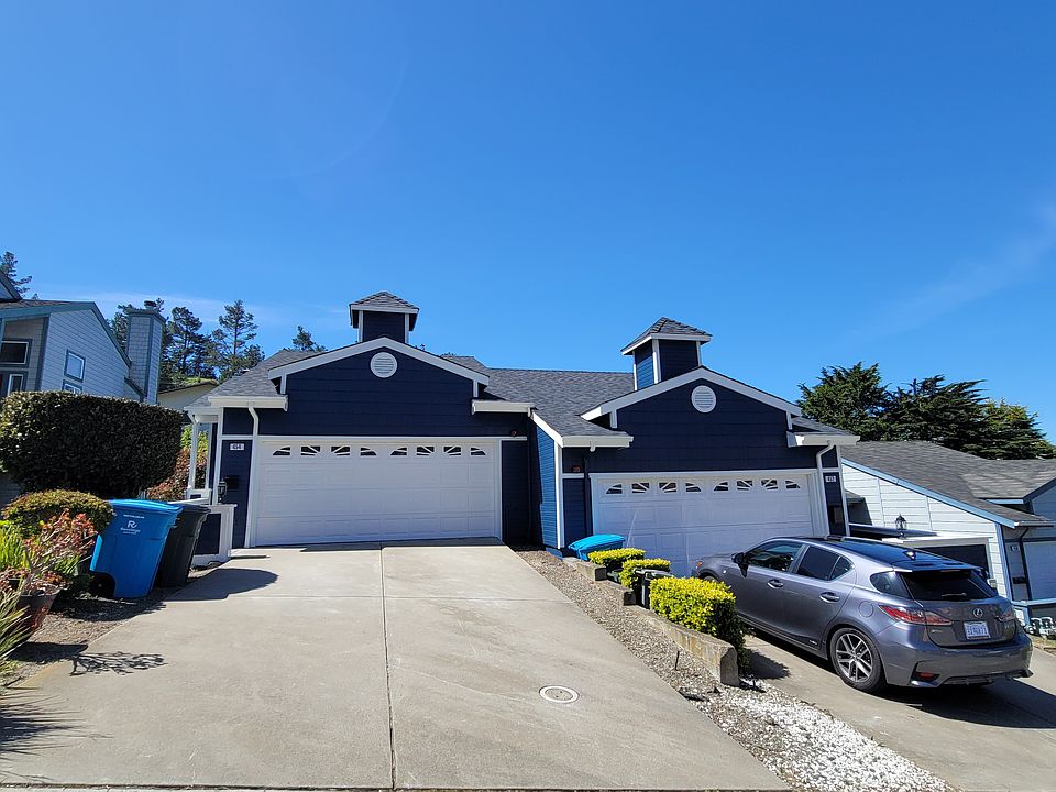 2nd image of 452 Norfolk Dr #452