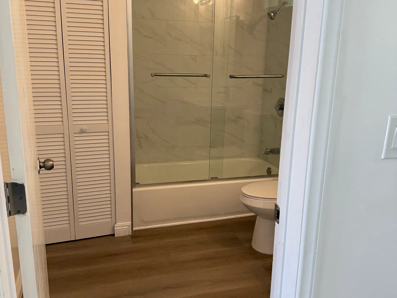 2 bed, 759 sqft, $2,500 — Photo 2