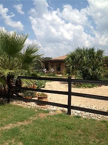 1st image of 3831 S State Highway 304
