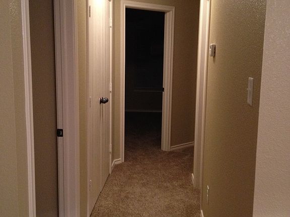 5th image of 321 Leisure Ln