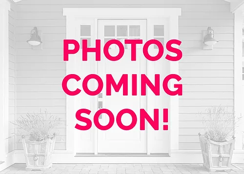810 SW 3rd St Photo 1 810 SW 3rd St Photo 1
