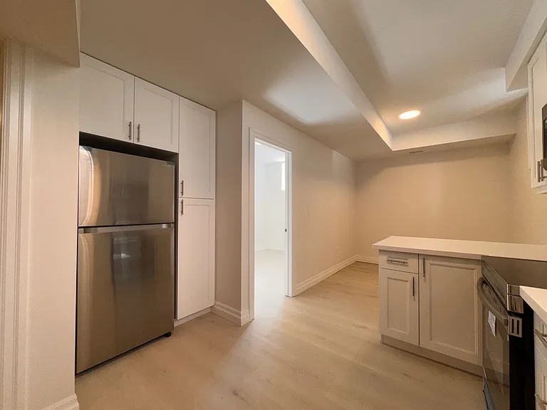 62 Gage Ave #2 — Photo 6