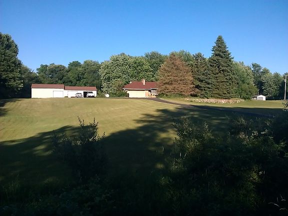 2nd image of 2553 12th St