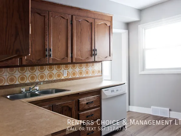 5008A 41st Ave, Taber, AB T1G 1A7