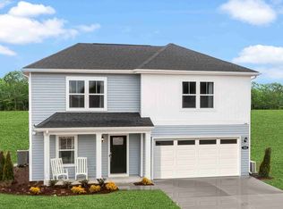 275 Broadview Rd, New Stanton, PA 15639