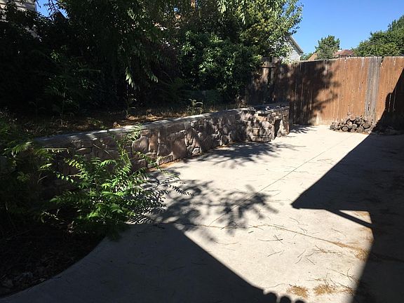 3rd image of 4158 W Mann Way