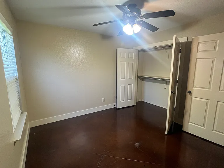 806 W Tahlequah St #B — Photo 12