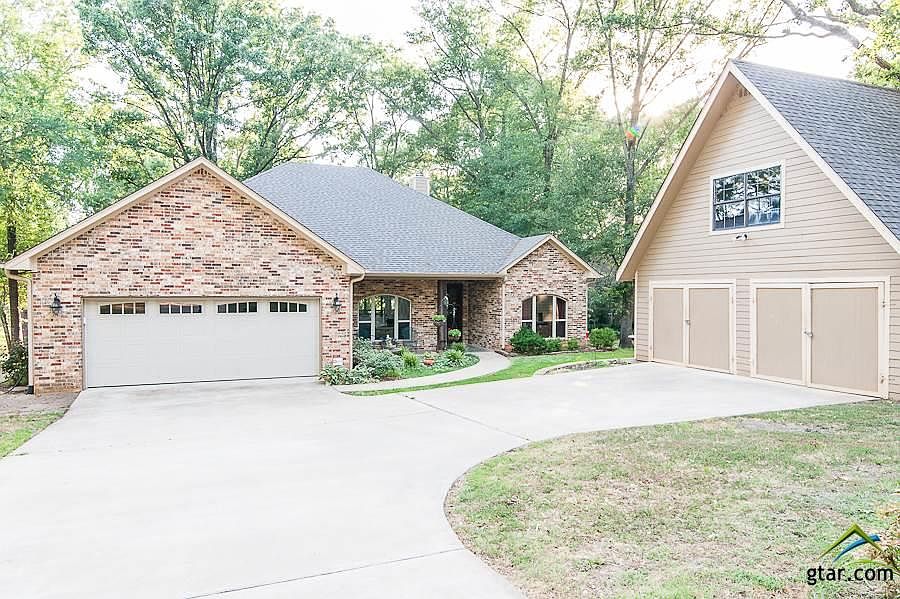 1st image of 18084 Sunshine Ln
