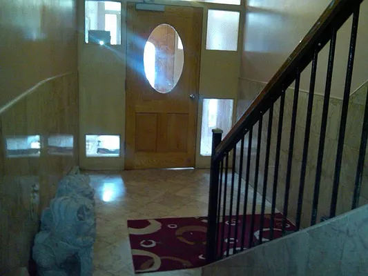 Rented by P&C Rapid Realty LLC | media 23