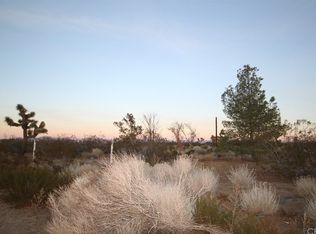 11267 Barker U 32 Rd, Phelan, CA 92371