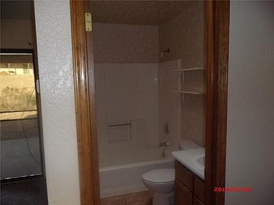 3rd image of 3475 Swordfish Dr
