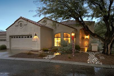 1st image of 7065 E Townsend Pl
