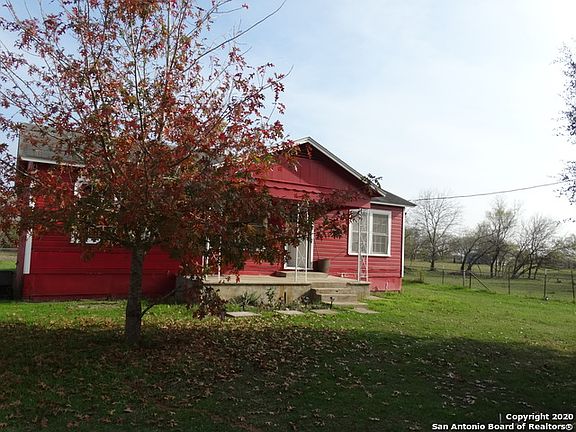 2nd image of 257 County Road 125