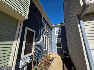 203 Franklin Ct, North Wales, PA