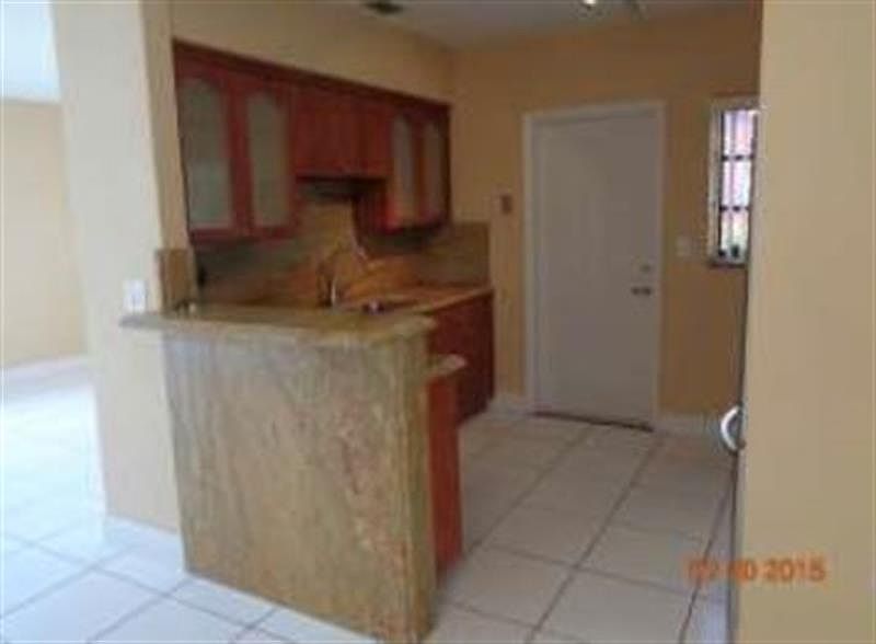 2nd image of 3820 NW 177th St