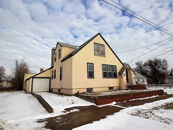 IMG_3083 (2)_02282019