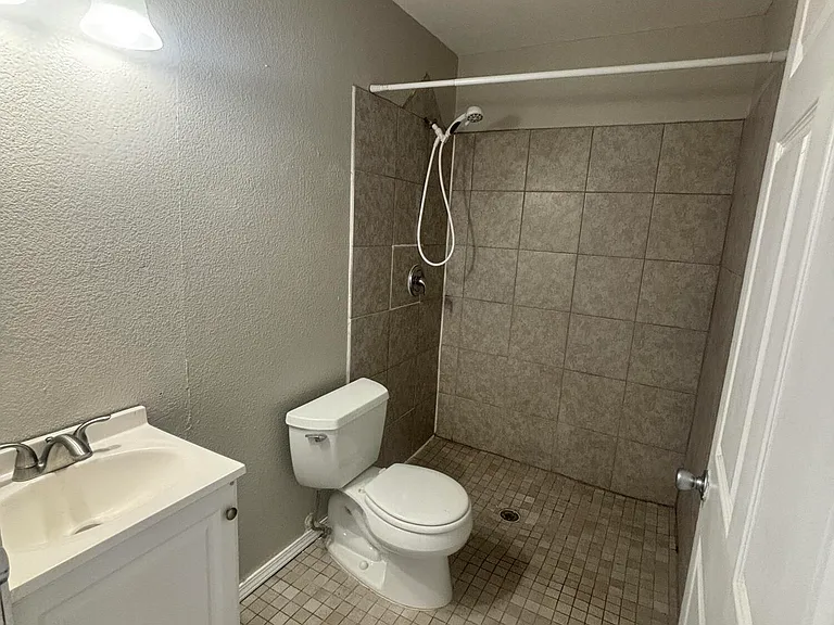 10281 Valle Del Mar Dr — Photo 5