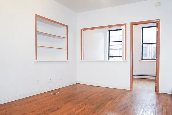 Rented by J Misrahi Realty Corp | media 19