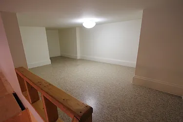 Rented by Natural Habitat Realty